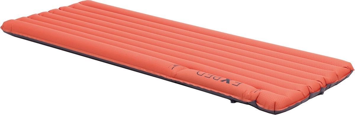 Exped Synmat 7 MW slaapmat