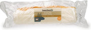 Distripet Deli cul kauwrol kip 19 1x 100-110g