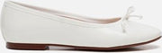 Giulia Ballerina's wit - Maat 38