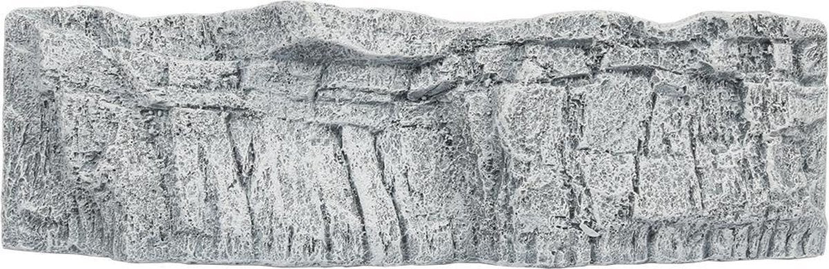 Aqua Della Rotswand L - 29