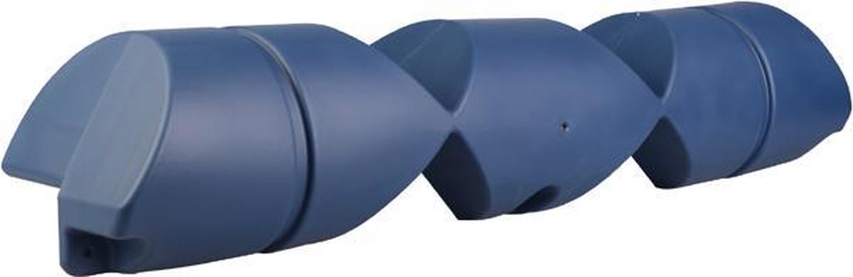 Talamex DOCKFENDER NR.1 100x19x19CM NAVY