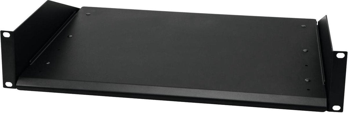 ACCESSORY Rackbase 2U extensile
