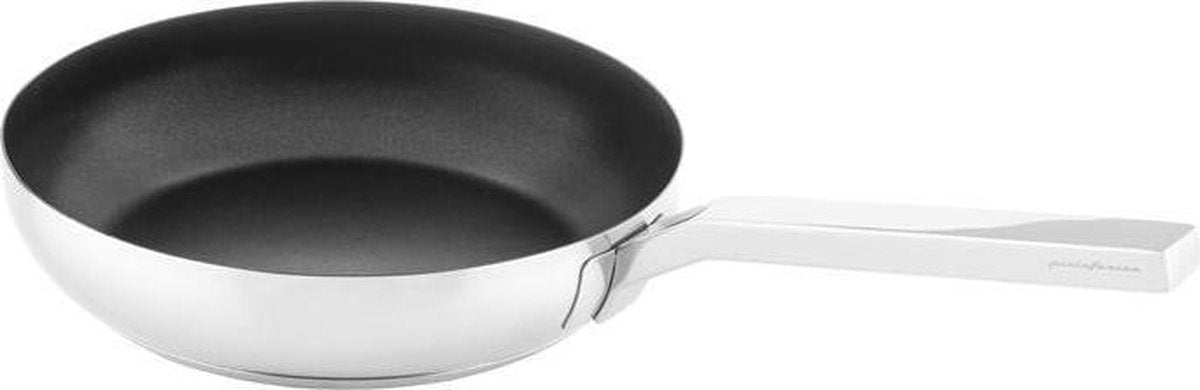 Mepra - Stile by pininfarina koekenpan 24cm