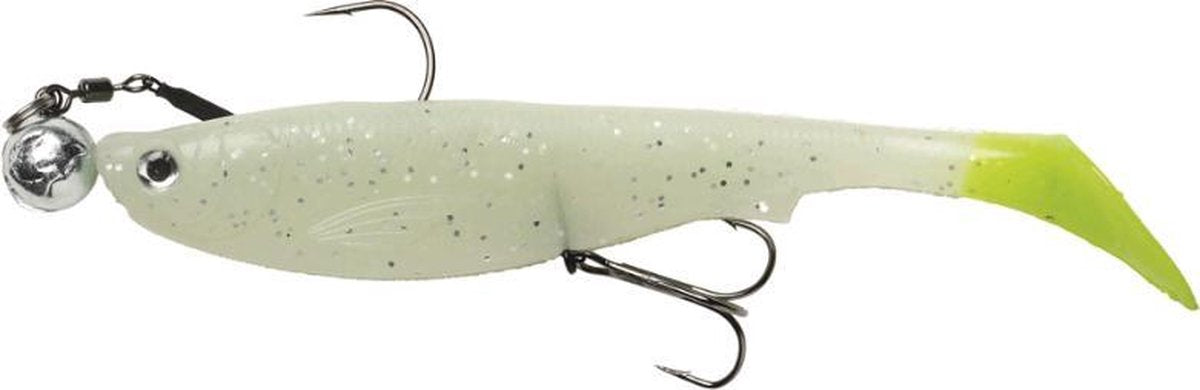 Kinetic Playboy R2F - Green Fizz - 13cm - 25g - Groen