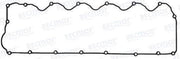 Yanmar VALVE COVER GASKET 6LP-STE
