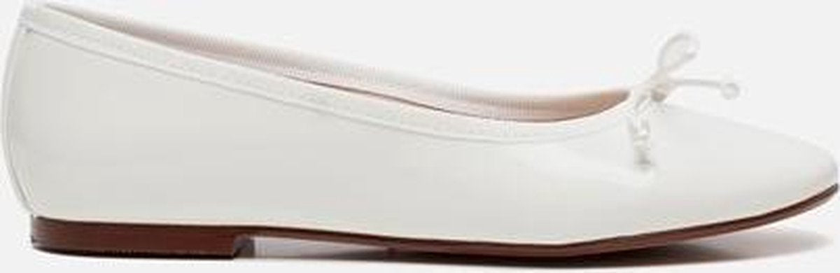 Giulia Ballerina's wit - Maat 36