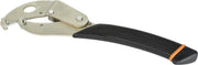 IceToolz tandwiel houder belt-drive