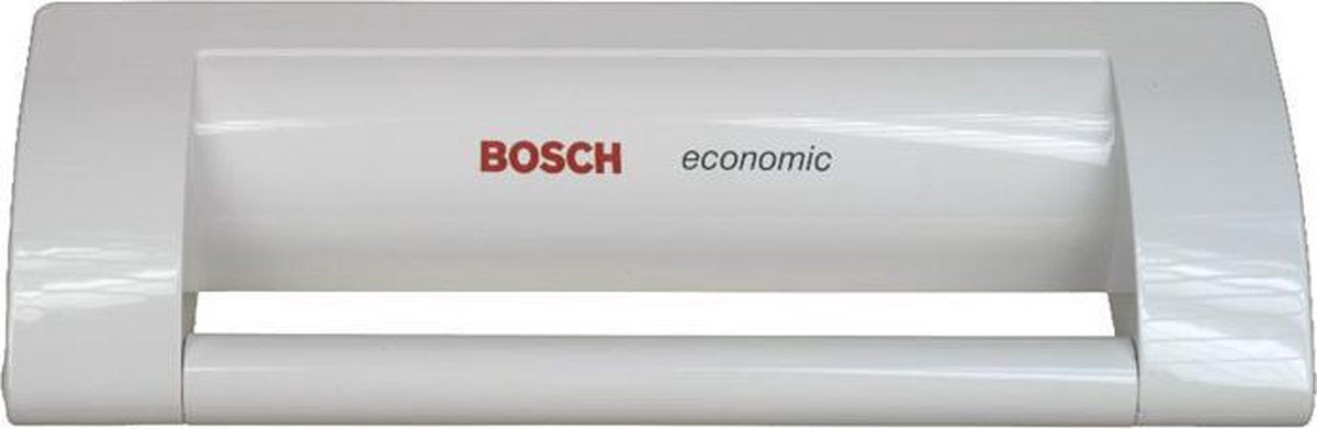 BOSCH - DEURGREEP - 00490964