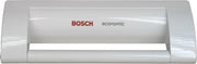 BOSCH - DEURGREEP - 00490964
