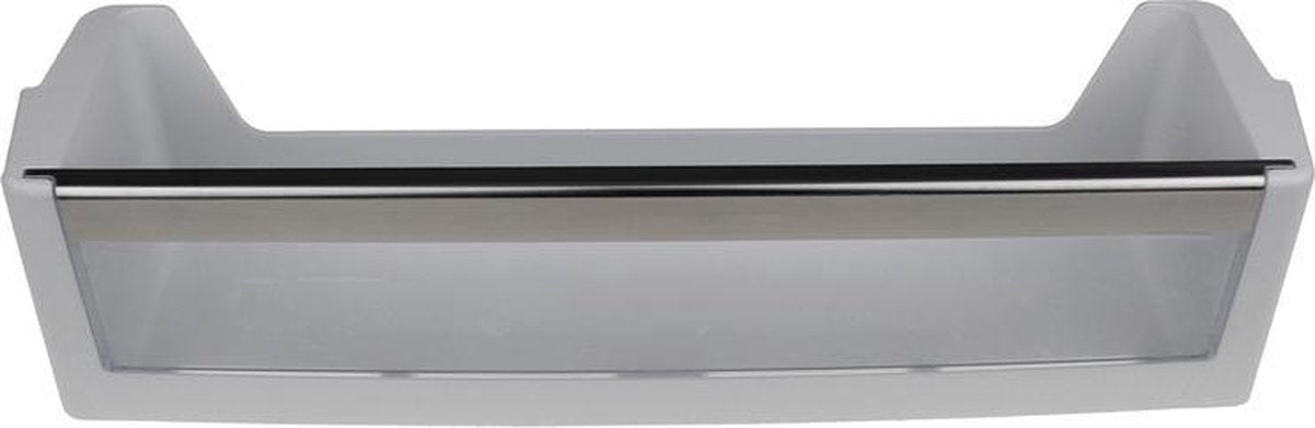 BOSCH - FLESSENHOUDER - 00446136