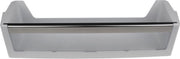BOSCH - FLESSENHOUDER - 00446136