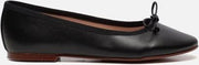 Giulia Ballerina's zwart - Maat 39