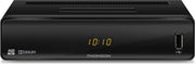 Thomson THC300 Ziggo Digitale ontvanger
