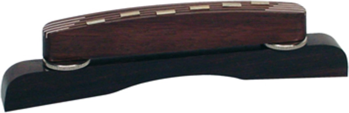 brug Jazz Höfner Style Palisander