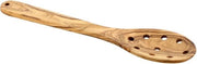 Set van 2 - Houten pizzaschep