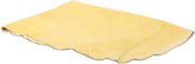 VDM Home Products Natuurzeem M – Voor professionele glans – Absorbeert maarliefst zes keer zijn eigen gewicht