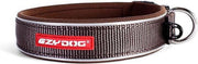 EzyDog classic neopreen Hondenhalsband
