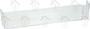 Bosch Flessenrek transparant