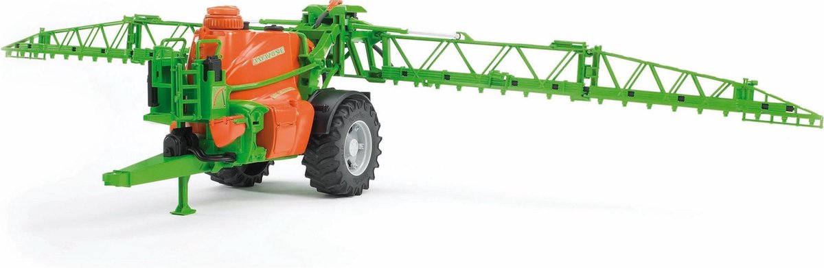 Bruder Amazone UX 5200 Veldspuit UX5200 02207