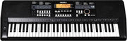 Medeli A300 - Keyboard met 61 aanslaggevoelige toetsen