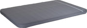 Bo-Camp Urban Outdoor - Box Mat - Sutton 10 - 2-persoons slaapmat - 201x132x10 Cm