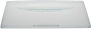 MIELE - PANEEL LADE - 07335460