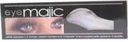 EyeMajic pads perfekte Oogschaduw 10 seconden  5 paar purple/white (shade 9)