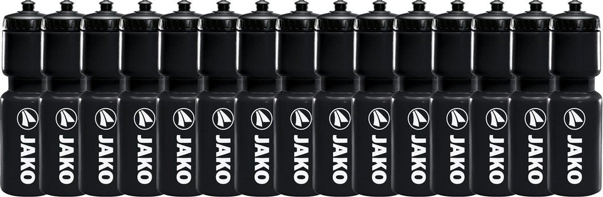 Jako - Drink Bottle 15 - Flessen