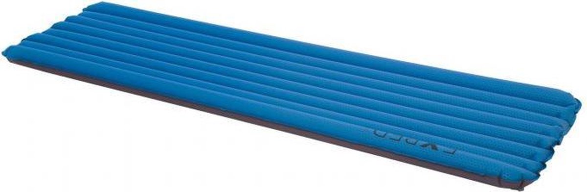 Exped Airmat Lite 5 M Slaapmat