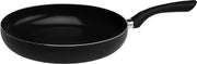 Sola - Koekenpan Comfort line - Ø 24 cm - Zwart