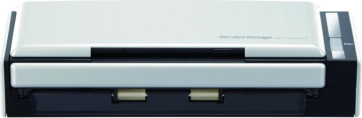 Fujitsu ScanSnap S1300i - Scanner