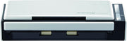 Fujitsu ScanSnap S1300i - Scanner