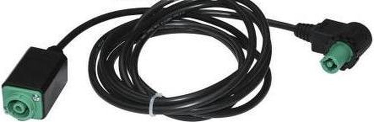 Peli 9467 Extension Cord