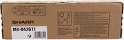 Sharp - MXB-42 GT 1 - Toner zwart