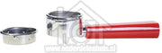 Ariete Houder Padhouder 1388