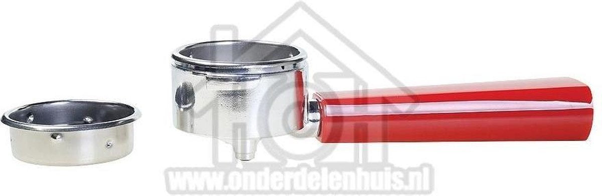 Ariete Houder Padhouder 1388