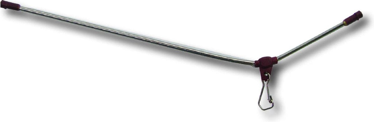 Afstandhouder Pro 10 cm / 30 stuks (10x3)