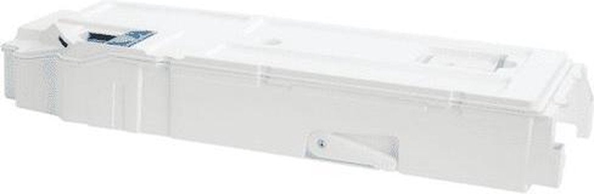 Bosch Condensbak Condensreservoir WT47Y690CH11