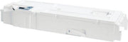 Bosch Condensbak Condensreservoir WT47Y690CH11
