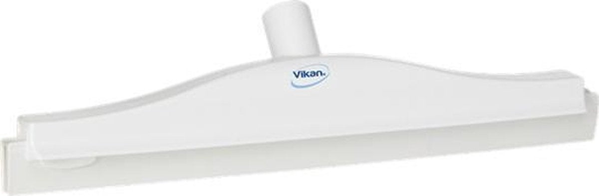 Vikan 7712-5 hygiene vloertrekker 40cm  vast