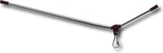 Afstandhouder Pro 7 cm / 30 stuks (10x3)