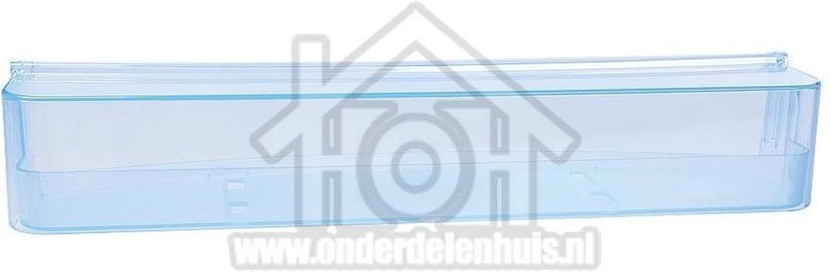 Dometic Deurbak Deurvak