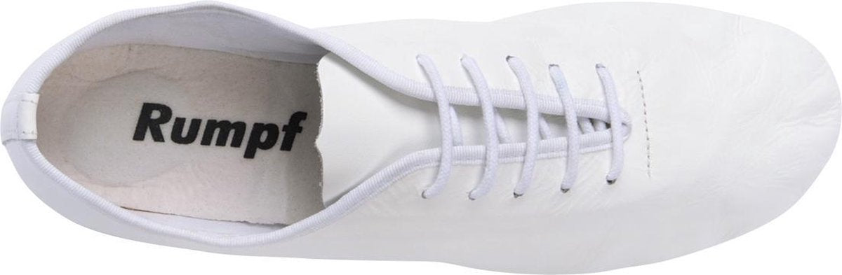 Jazz Schoenen Jazzschoenen 1270 Basic 2 leer