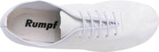 Jazz Schoenen Jazzschoenen 1270 Basic 2 leer
