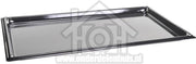 Smeg Bakplaat Emaille 690x390mm SNL90D