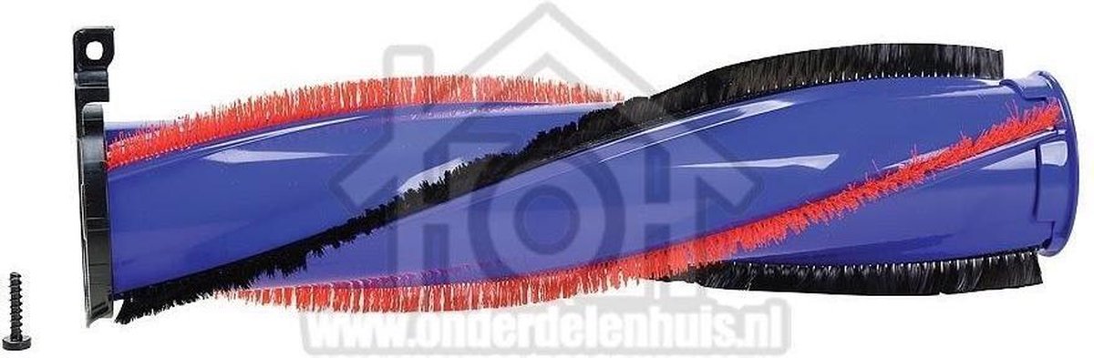 Dyson Borstel Borstelwals DC50