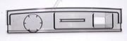 Deksel waterreservoir koffiezetter espresso origineel Delonghi 11915