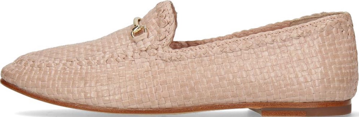Melvin & Hamilton Dames Loafers Aviana 1