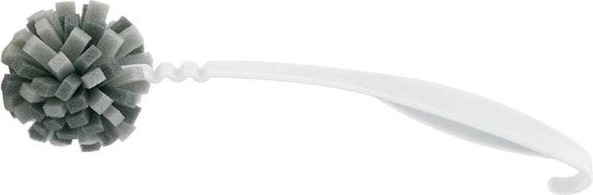 Alfi Reinigingsborstel Cleanfix 30 cm