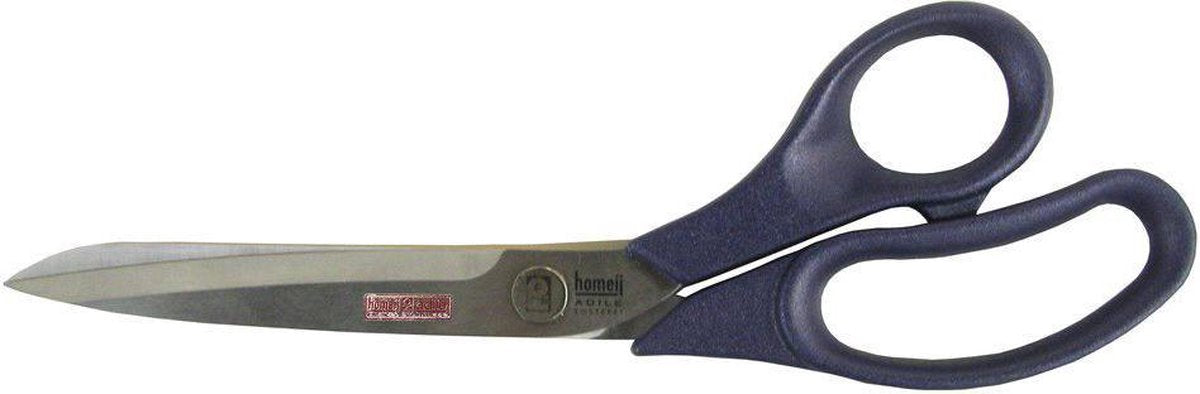 Coupeuseschaar 26 cm